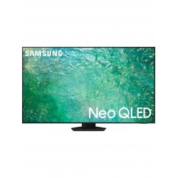 Samsung 75QN85C 75" 190 Ekran Dahili Uydu Alıcılı 4K Ultra HD Smart QLED TV