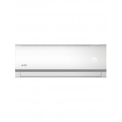 Airfel LTXM35N 12000 BTU R32 Inverter Duvar Tipi Klima